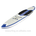 2016 customized size inflatablestandup paddleboard on selling